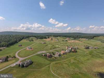 Residential Land For Sale in Swanton, Maryland