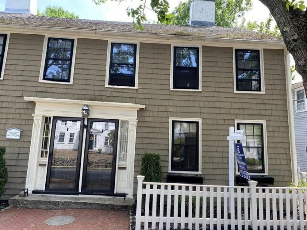 Picture of Home For Rent in Hingham, Massachusetts, United States