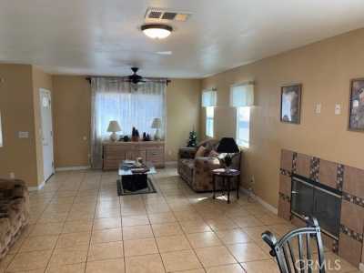 Home For Sale in Loma Linda, California