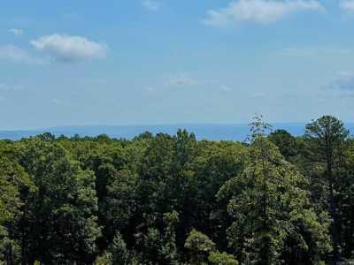 Residential Land For Sale in Fairfield Bay, Arkansas