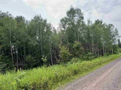 Residential Land For Sale in Chassell, Michigan