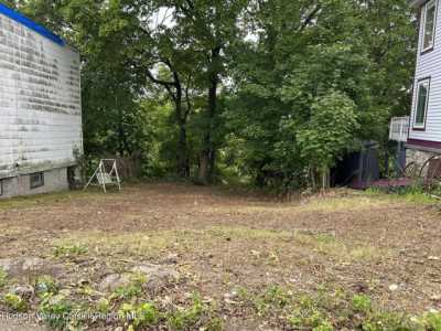 Residential Land For Sale in Catskill, New York