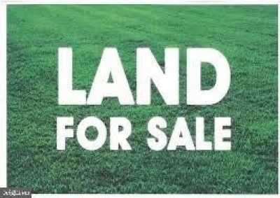 Residential Land For Sale in Waterford Works, New Jersey