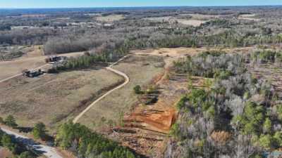 Residential Land For Sale in Decatur, Alabama