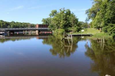 Home For Sale in Edgerton, Wisconsin