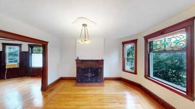 Home For Sale in Watertown, Massachusetts