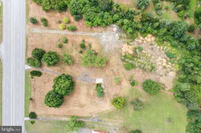 Residential Land For Sale in 