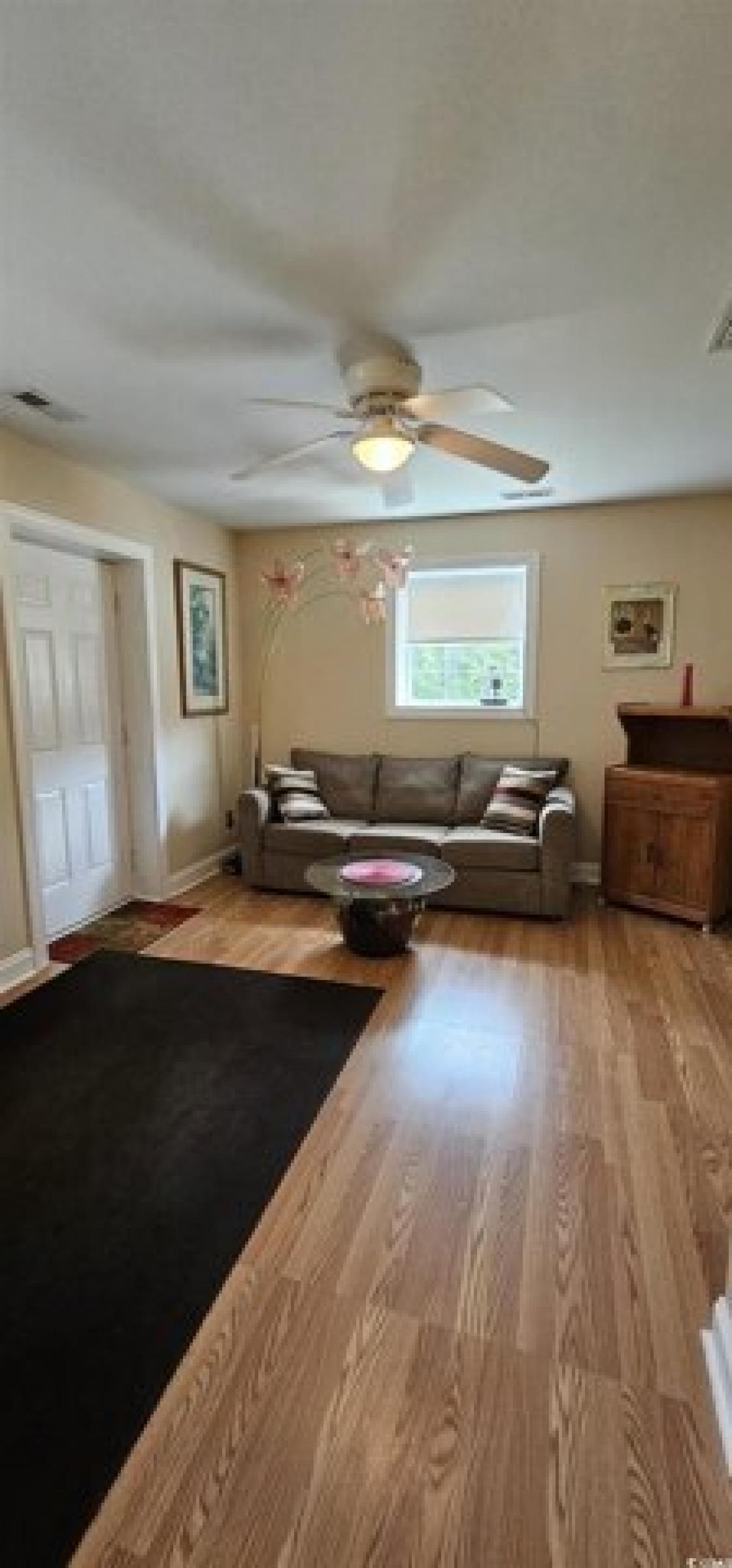 Picture of Home For Rent in Georgetown, South Carolina, United States