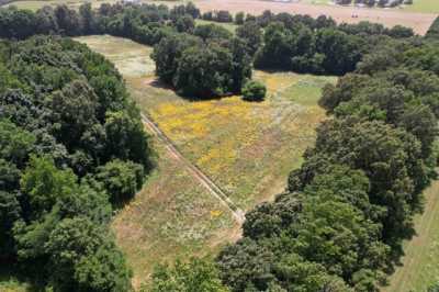 Residential Land For Sale in Harrisburg, Arkansas