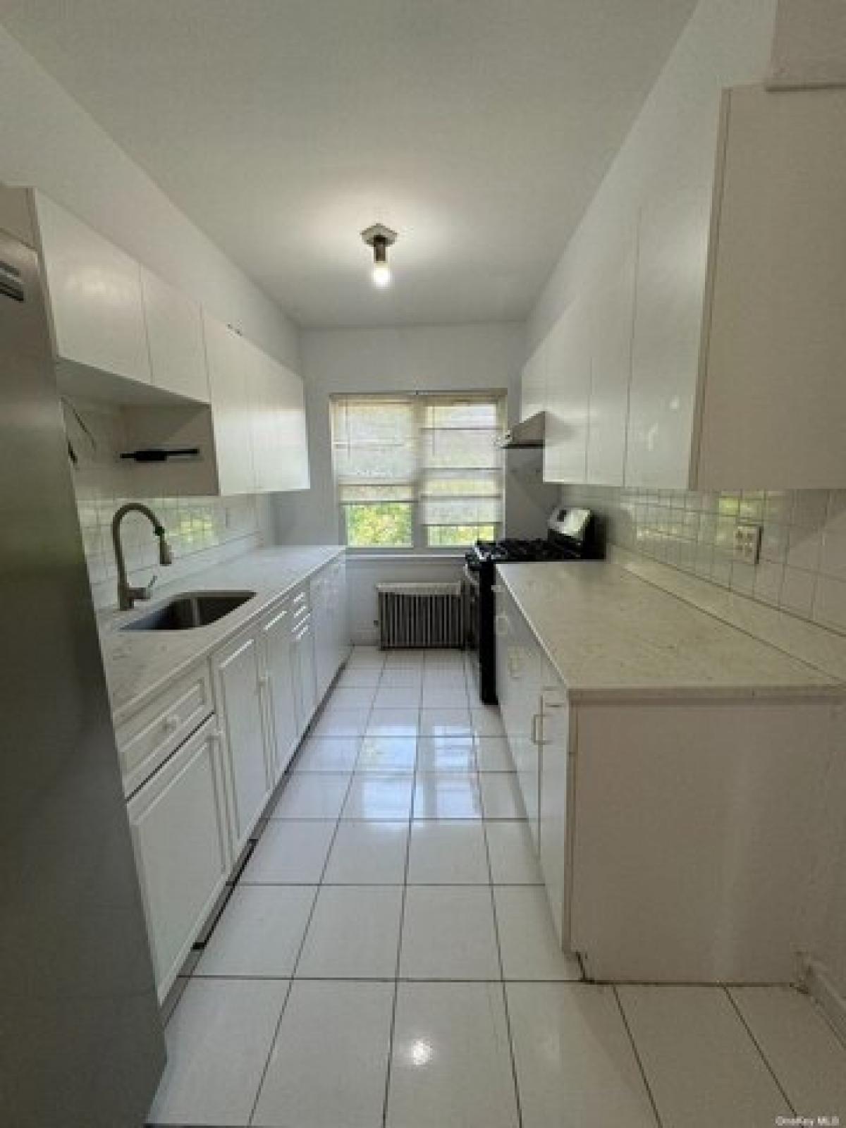 Picture of Apartment For Rent in Rego Park, New York, United States