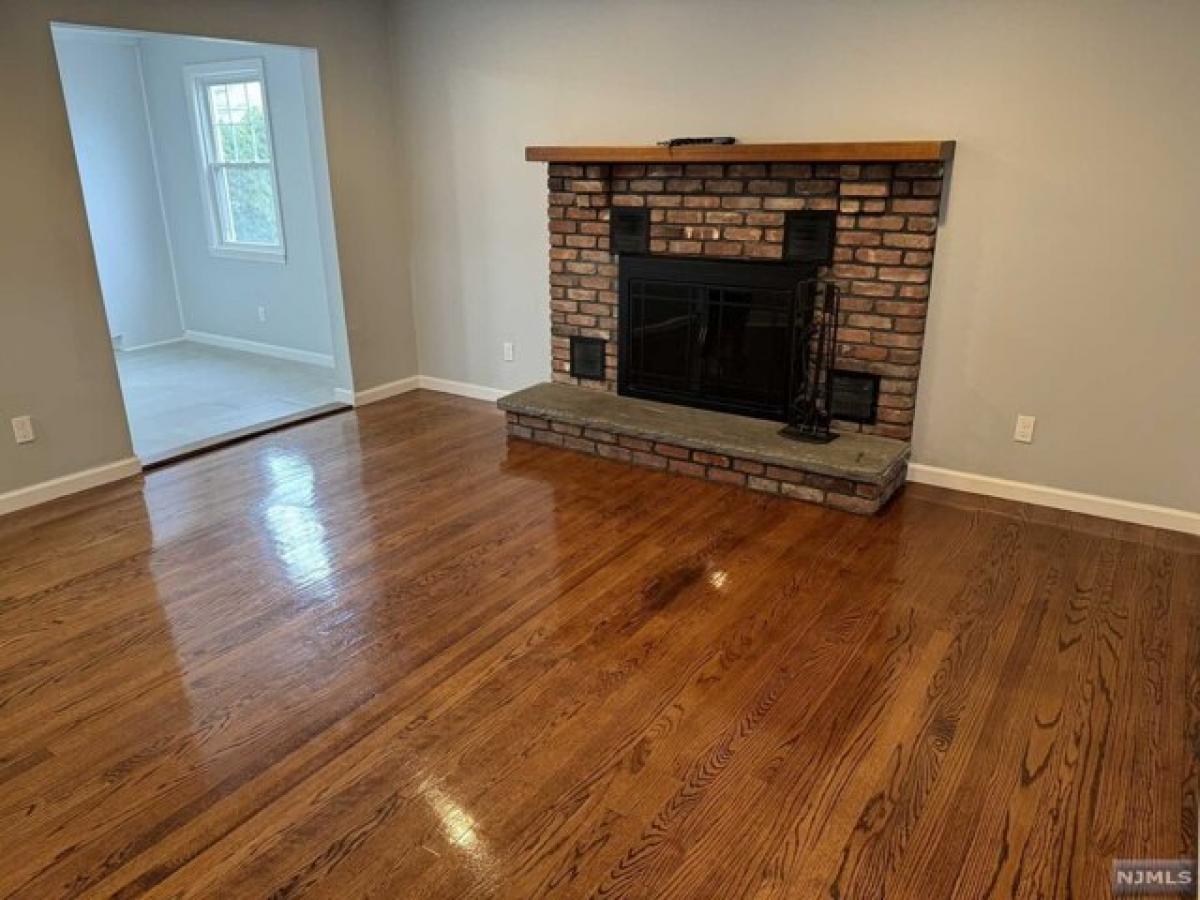 Picture of Home For Rent in Clifton, New Jersey, United States