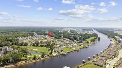 Residential Land For Sale in Myrtle Beach, South Carolina