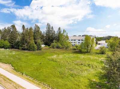 Residential Land For Sale in Cloquet, Minnesota