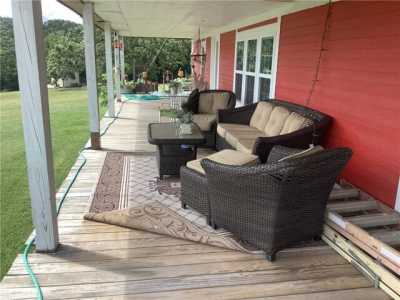 Home For Sale in Berryville, Arkansas