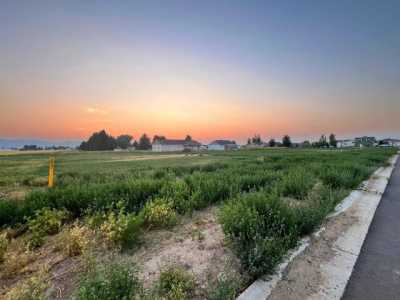 Residential Land For Sale in Grace, Idaho