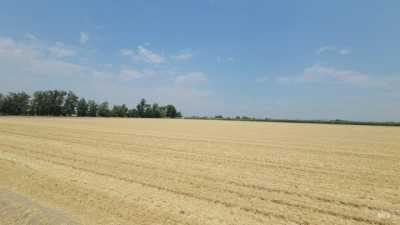 Residential Land For Sale in Parma, Idaho