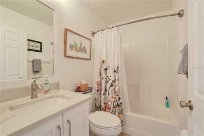 Home For Rent in Edgewater, Florida