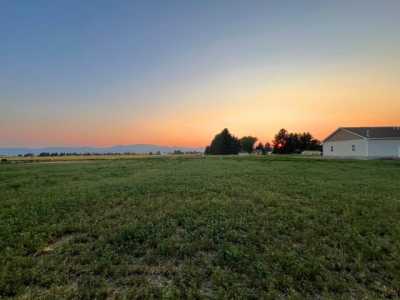 Residential Land For Sale in Grace, Idaho