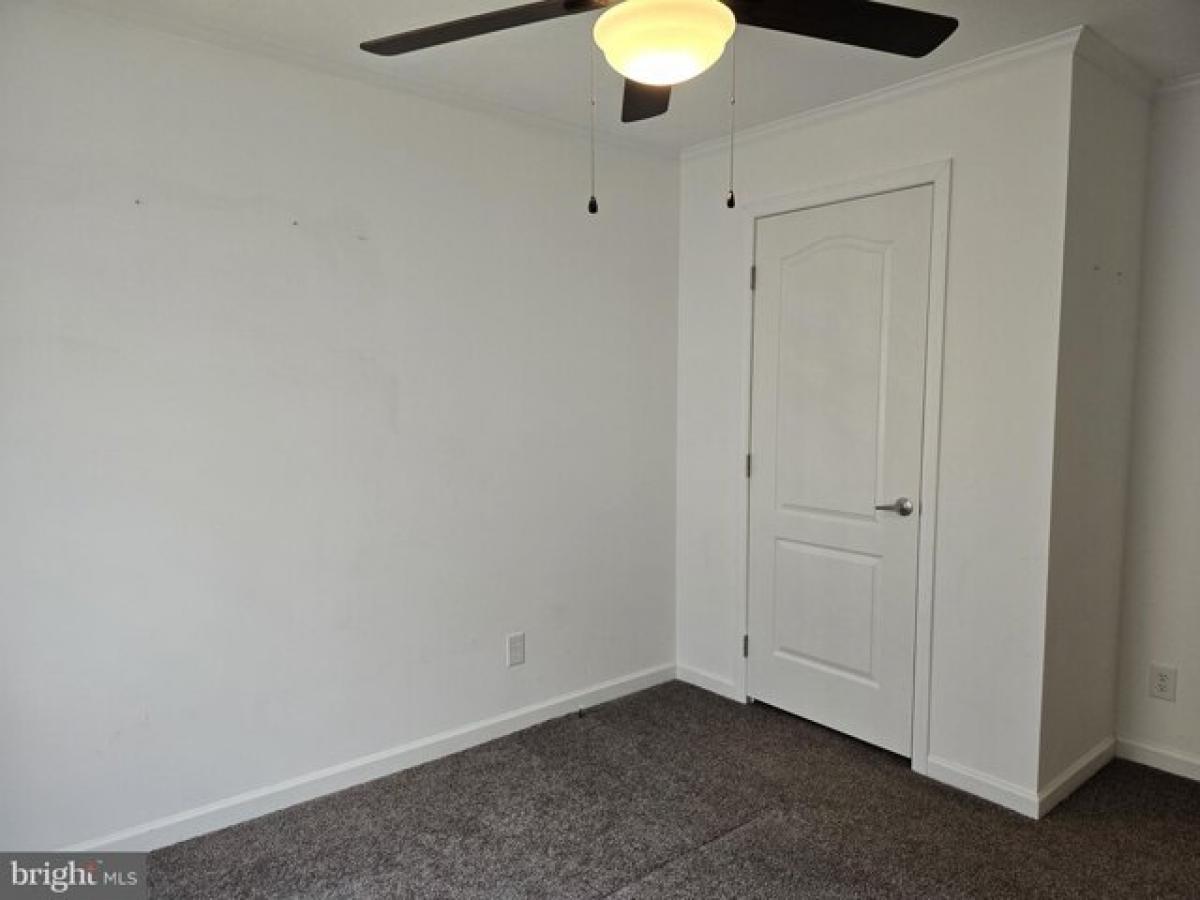 Picture of Home For Rent in Harrington, Delaware, United States