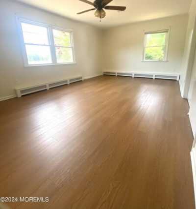 Home For Rent in Tinton Falls, New Jersey