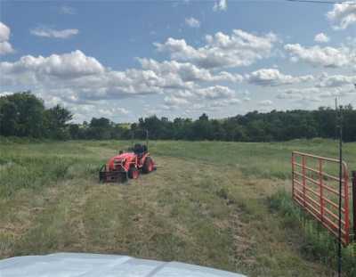 Residential Land For Sale in Newcastle, Oklahoma