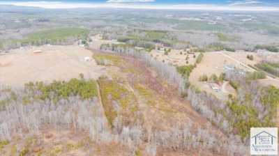 Residential Land For Sale in Axton, Virginia