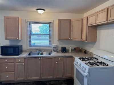 Home For Sale in Little Falls, Minnesota