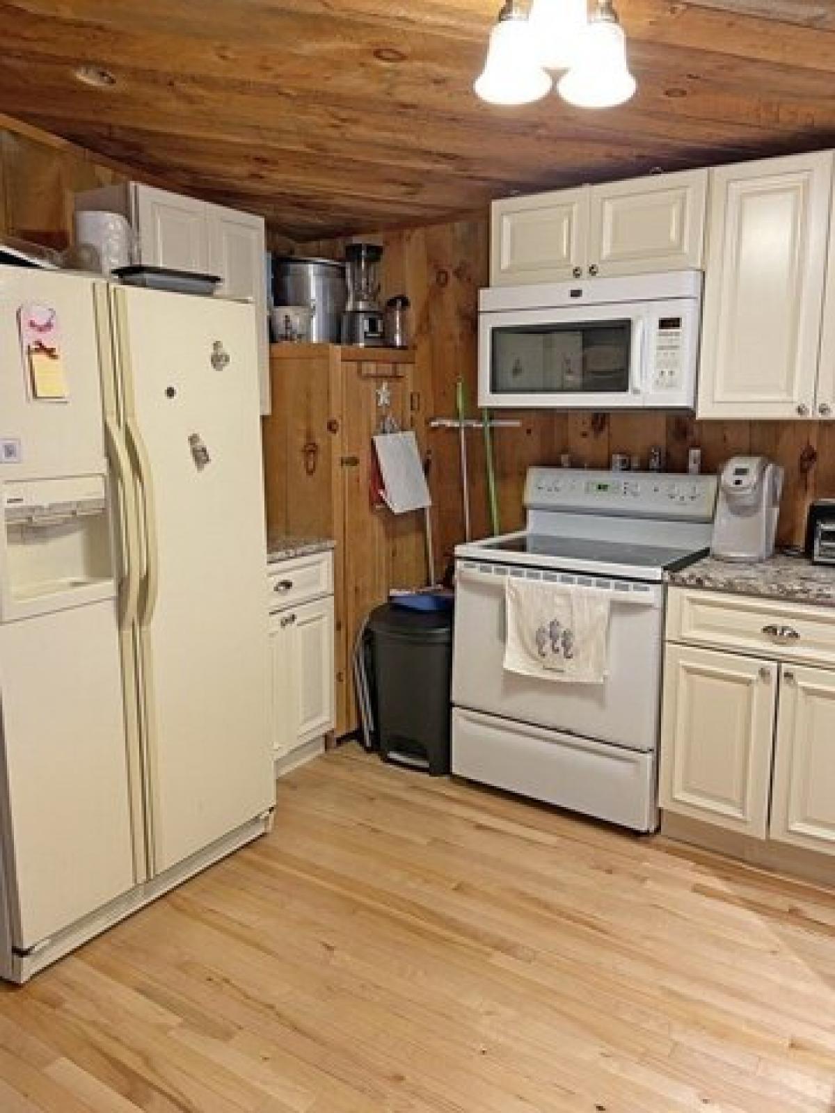 Picture of Home For Rent in Mattapoisett, Massachusetts, United States