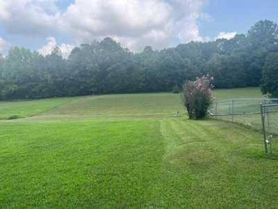 Home For Sale in Piggott, Arkansas