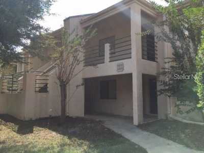 Apartment For Rent in Orlando, Florida