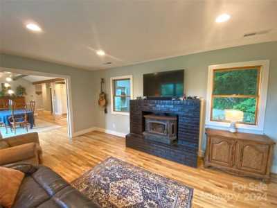 Home For Sale in Etowah, North Carolina