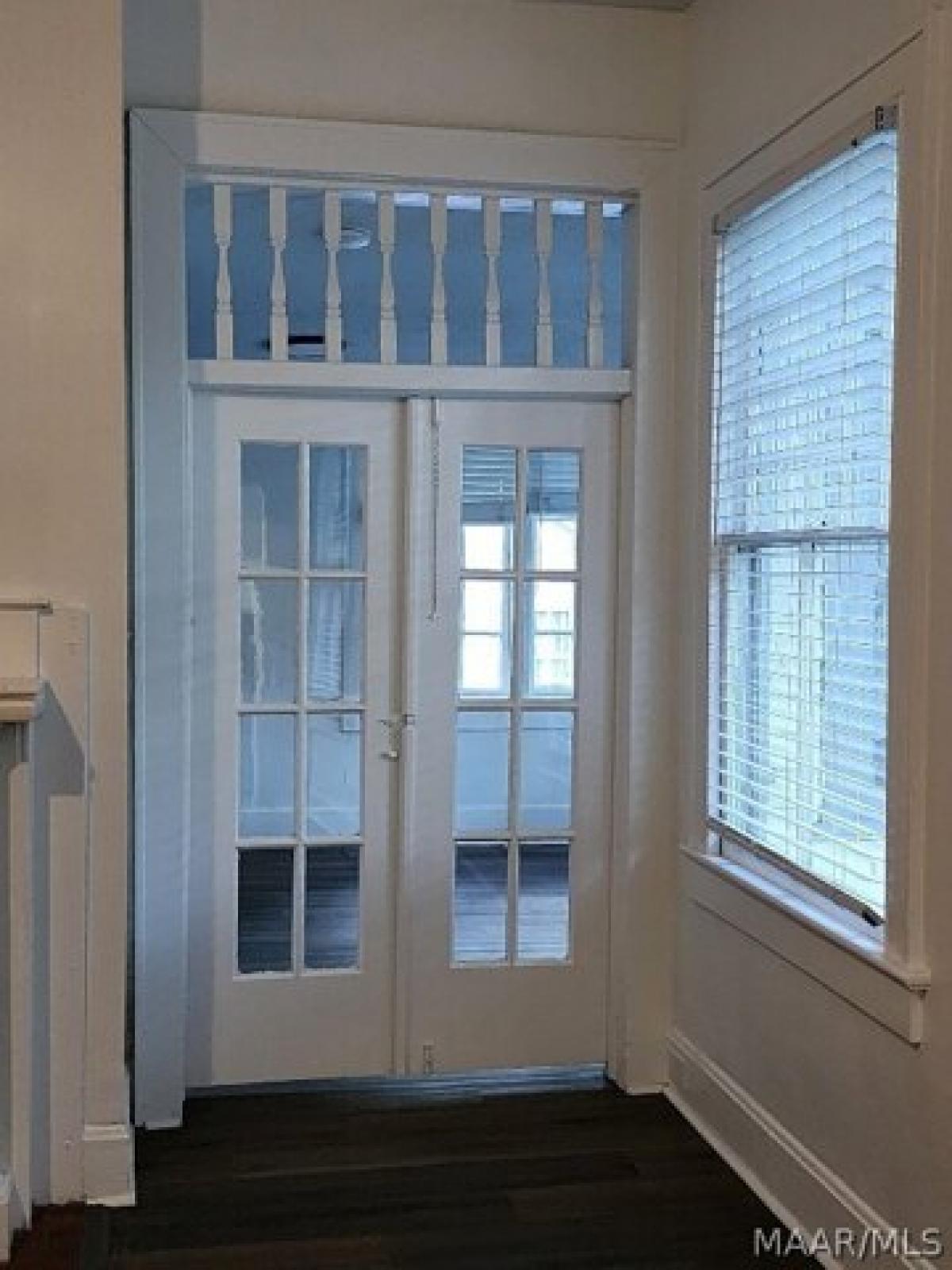 Picture of Apartment For Rent in Montgomery, Alabama, United States