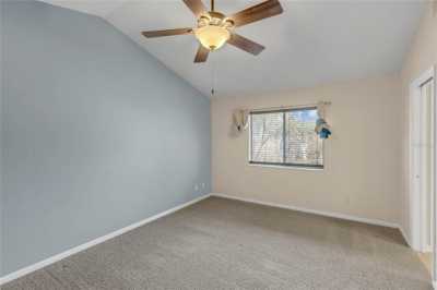 Home For Rent in Ocoee, Florida