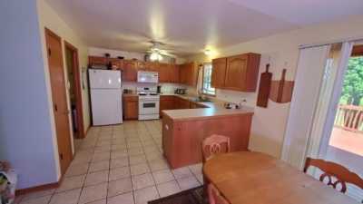 Home For Sale in Frankfort, Illinois