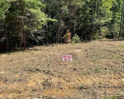 Residential Land For Sale in Somerset, Kentucky