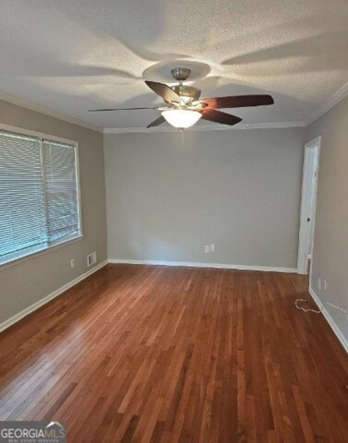 Picture of Home For Rent in Peachtree City, Georgia, United States