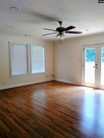 Home For Sale in Batesburg, South Carolina