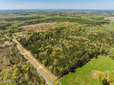 Residential Land For Sale in Forsyth, Georgia