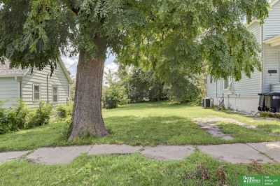 Residential Land For Sale in Omaha, Nebraska