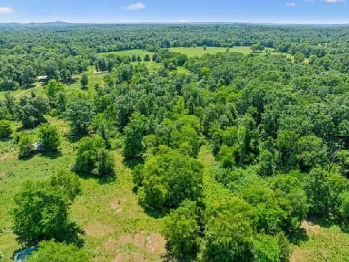 Picture of Residential Land For Sale in Shelbyville, Tennessee, United States