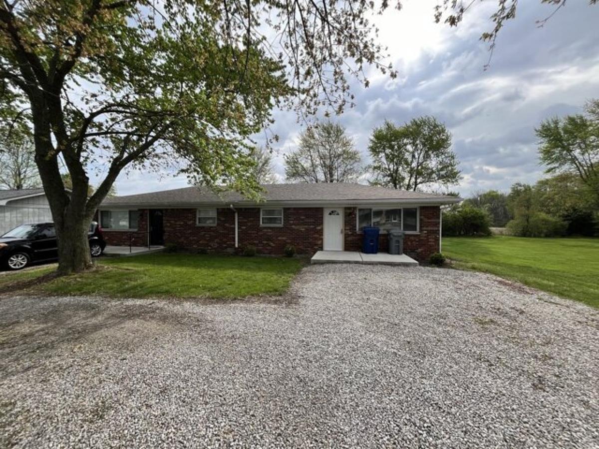 Picture of Home For Sale in Cicero, Indiana, United States