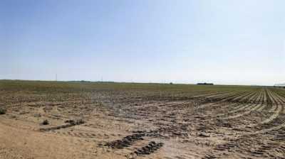 Residential Land For Sale in Lewis, Kansas