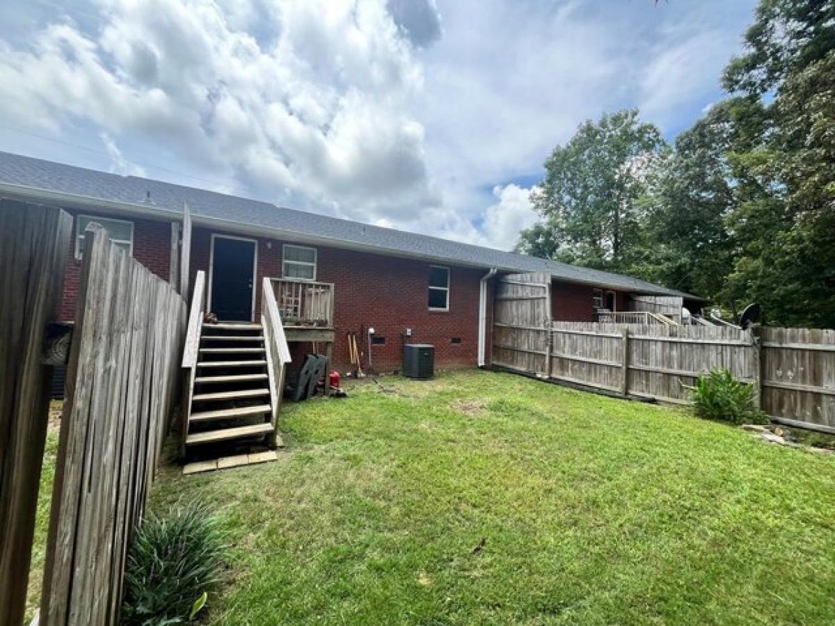 Picture of Home For Sale in Waco, Georgia, United States