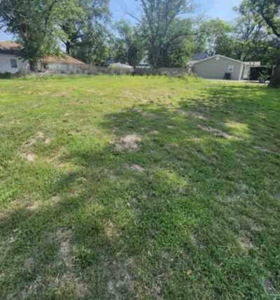 Home For Sale in Centralia, Missouri