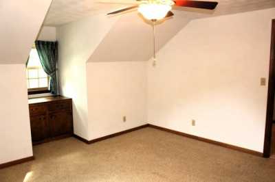 Home For Sale in Clinton, Illinois