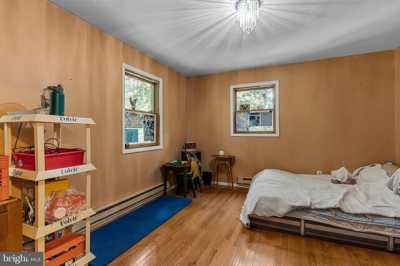 Home For Sale in Tabernacle, New Jersey