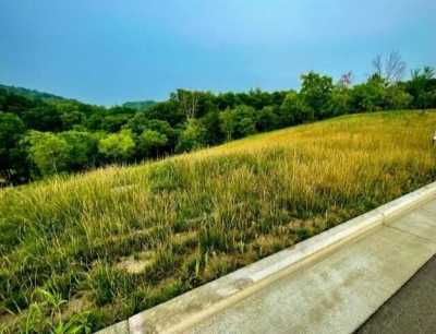 Residential Land For Sale in Onalaska, Wisconsin