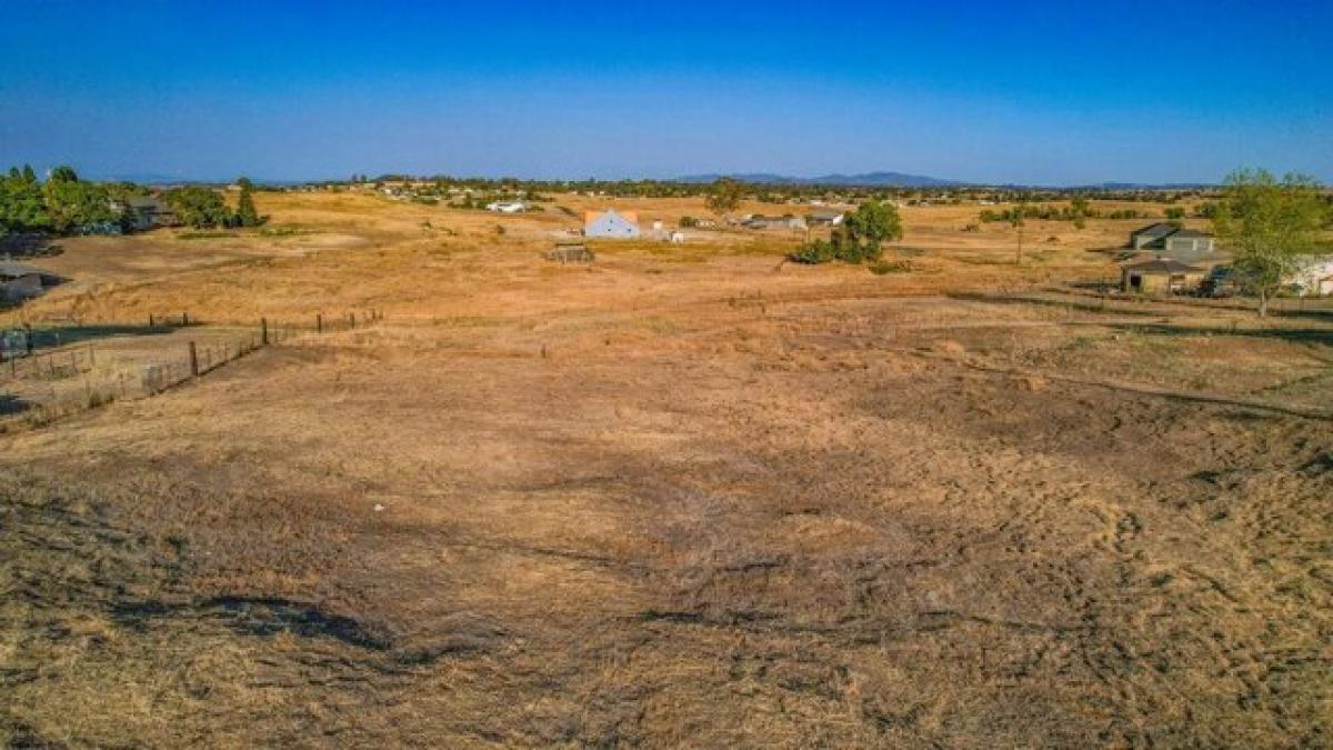 Picture of Residential Land For Sale in Ione, California, United States