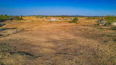 Residential Land For Sale in Ione, California