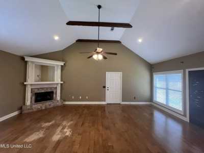 Home For Rent in Brandon, Mississippi